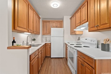 Looking for a spacious, move-in-ready 2-bedroom, 2-bath - photo 4