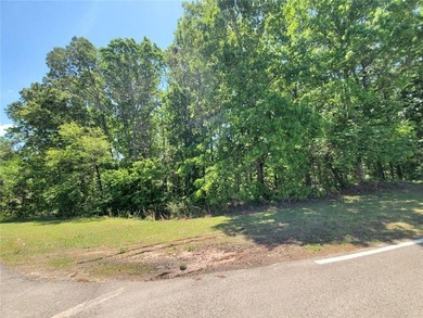 (private lake, pond, coastal) Acreage For Sale in Ball Ground Georgia