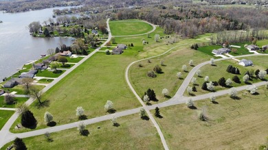 Presenting the 119 buildable lots available off scenic Lake - photo 1