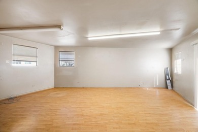 Versatile commercial opportunity in a highly visible location! - photo 11