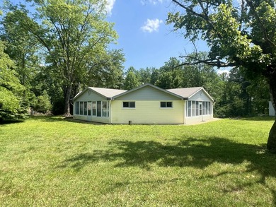 One-of-a-Kind Lake Area Retreat with Room for Everyone! Located - photo 1