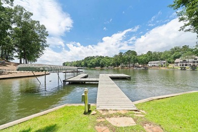Welcome to a waterfront sanctuary nestled among the trees in the - photo 11