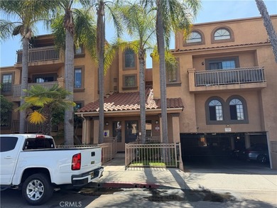 1509 Stanley 108 - photo 1