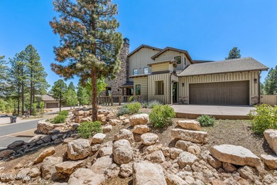 Experience luxury Mountain living in this exceptionally - photo 12