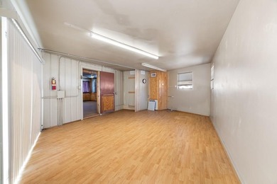 Versatile commercial opportunity in a highly visible location! - photo 12