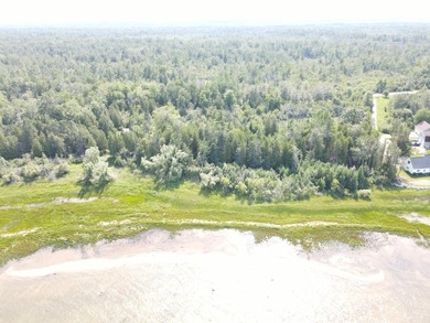 Discover the perfect setting for your dream home with this rare - photo 12