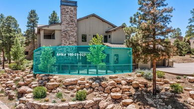 Experience luxury Mountain living in this exceptionally - photo 13