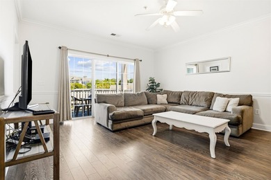 Turnkey 2-bedroom, 2-bath condo in Magnolia North at Myrtlewood - photo 3