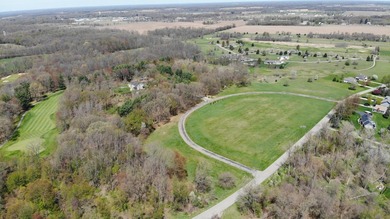 Presenting the 119 buildable lots available off scenic Lake - photo 3