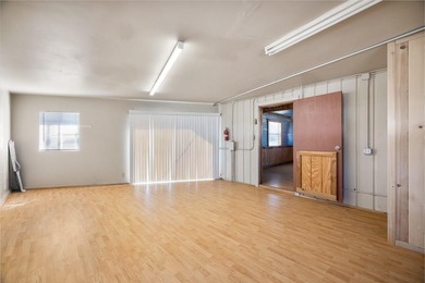 Versatile commercial opportunity in a highly visible location! - photo 13