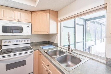 ATTENTION BUYERS! Welcome to this spacious 2-bedroom, 2-bathroom - photo 13