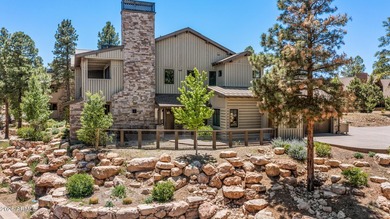 Experience luxury Mountain living in this exceptionally - photo 14