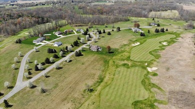 Presenting the 119 buildable lots available off scenic Lake - photo 4