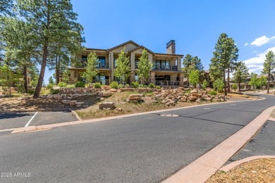 Experience luxury Mountain living in this exceptionally - photo 15