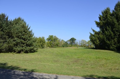 Presenting the 119 buildable lots available off scenic Lake - photo 5