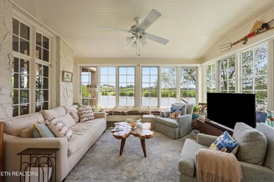 This classic 1928 Tudor Revival estate, within the Kingston Pike - photo 15