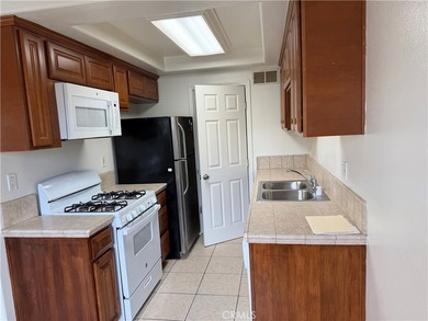 1509 Stanley 108 - photo 5