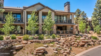 Experience luxury Mountain living in this exceptionally - photo 16