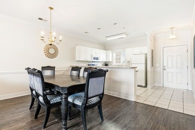 Turnkey 2-bedroom, 2-bath condo in Magnolia North at Myrtlewood - photo 6