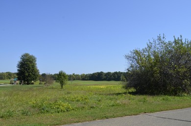Presenting the 119 buildable lots available off scenic Lake - photo 6