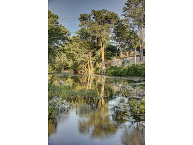 River Road is one of the most sought after areas of historic - photo 6