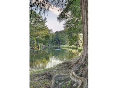 River Road is one of the most sought after areas of historic - photo 7