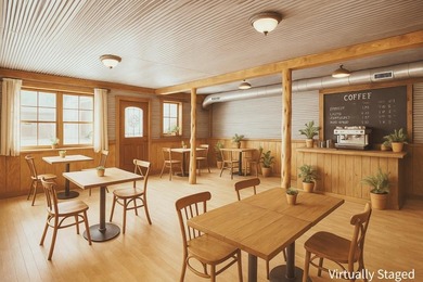 Versatile commercial opportunity in a highly visible location! - photo 17