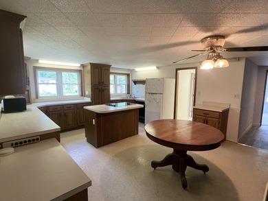 One-of-a-Kind Lake Area Retreat with Room for Everyone! Located - photo 7