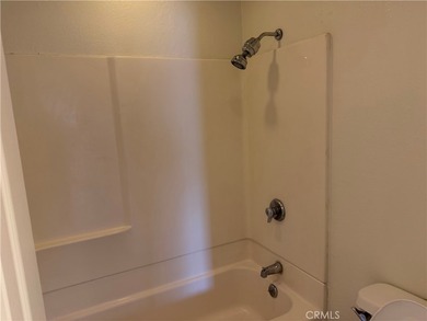 1509 Stanley 108 - photo 7