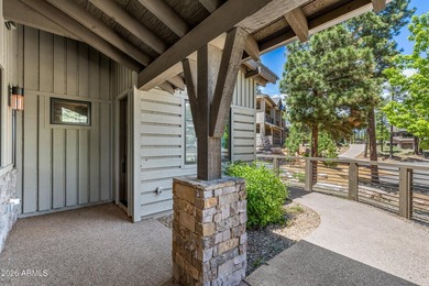 Experience luxury Mountain living in this exceptionally - photo 18