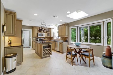 Enjoy spectacular long golf course views across multiple - photo 18