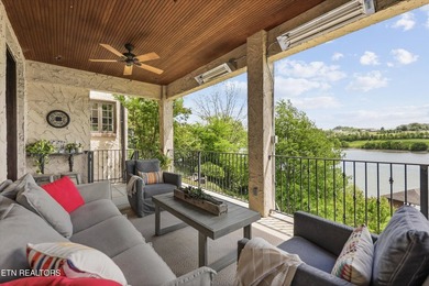 This classic 1928 Tudor Revival estate, within the Kingston Pike - photo 18