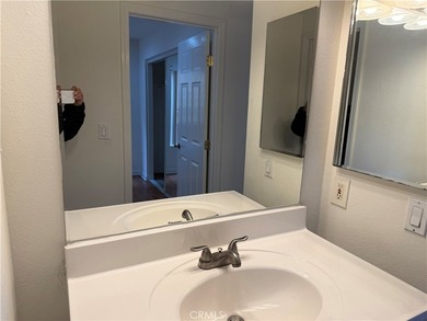 1509 Stanley 108 - photo 8