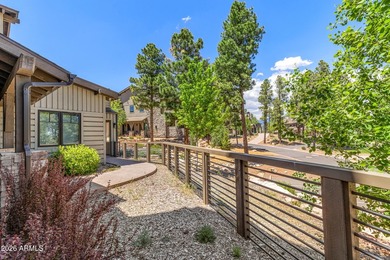 Experience luxury Mountain living in this exceptionally - photo 19