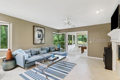 Enjoy spectacular long golf course views across multiple - photo 19