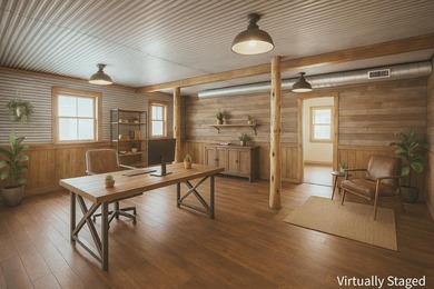 Versatile commercial opportunity in a highly visible location! - photo 19