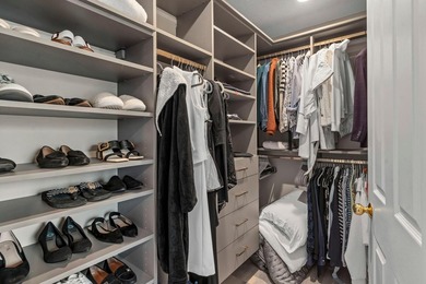 Experience maintenance-free living in this stunning, west-facing - photo 19