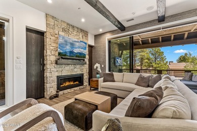 Experience luxury Mountain living in this exceptionally - photo 20