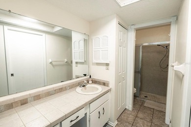 ATTENTION BUYERS! Welcome to this spacious 2-bedroom, 2-bathroom - photo 20