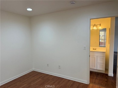 1509 Stanley 108 - photo 10