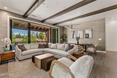 Experience luxury Mountain living in this exceptionally - photo 21