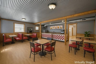 Versatile commercial opportunity in a highly visible location! - photo 21