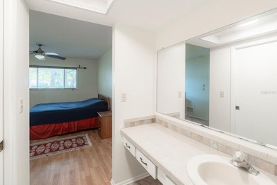 ATTENTION BUYERS! Welcome to this spacious 2-bedroom, 2-bathroom - photo 21