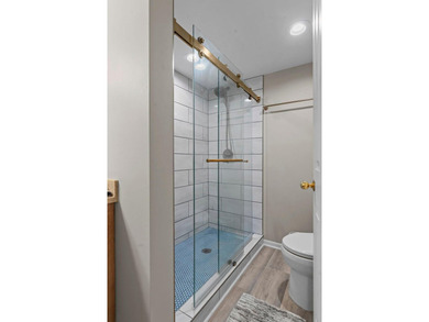 Experience maintenance-free living in this stunning, west-facing - photo 21