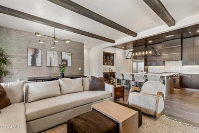 Experience luxury Mountain living in this exceptionally - photo 22