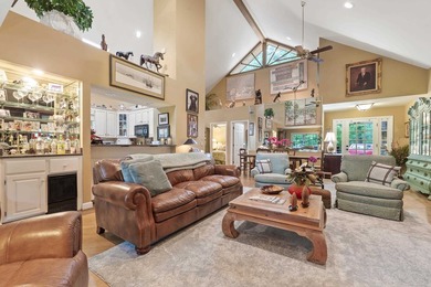 Welcome to a waterfront sanctuary nestled among the trees in the - photo 22