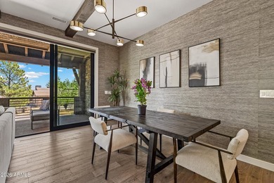 Experience luxury Mountain living in this exceptionally - photo 23