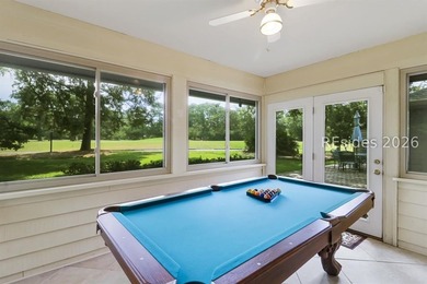 Enjoy spectacular long golf course views across multiple - photo 23