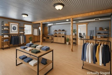 Versatile commercial opportunity in a highly visible location! - photo 23