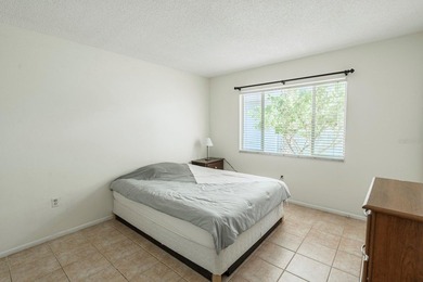 ATTENTION BUYERS! Welcome to this spacious 2-bedroom, 2-bathroom - photo 23
